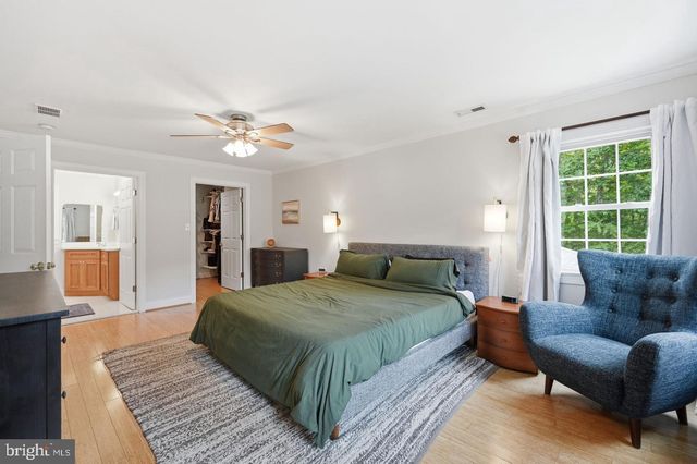 7347 HUNTON ST, Warrenton, VA 20187