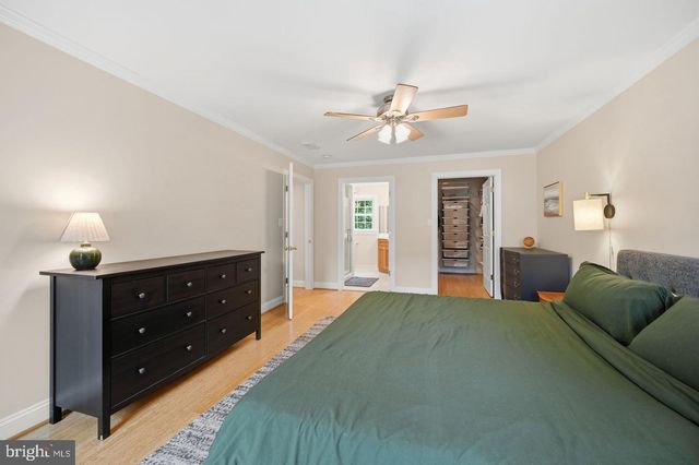 7347 HUNTON ST, Warrenton, VA 20187