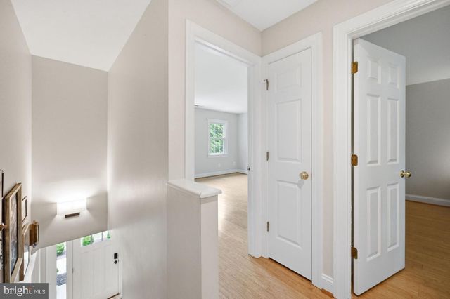 7347 HUNTON ST, Warrenton, VA 20187