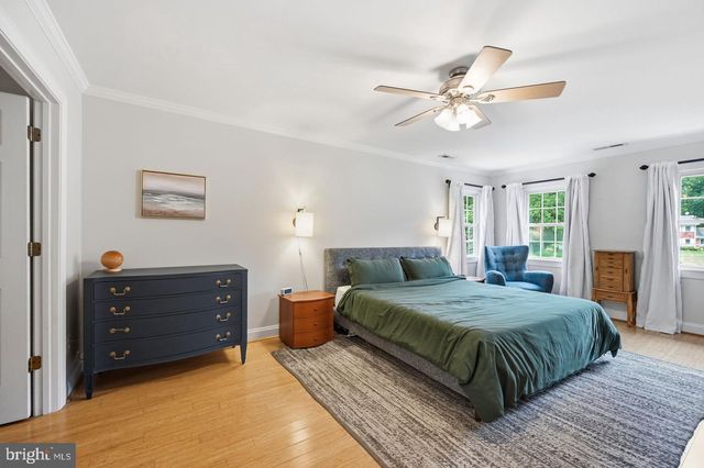7347 HUNTON ST, Warrenton, VA 20187