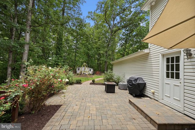 7347 HUNTON ST, Warrenton, VA 20187