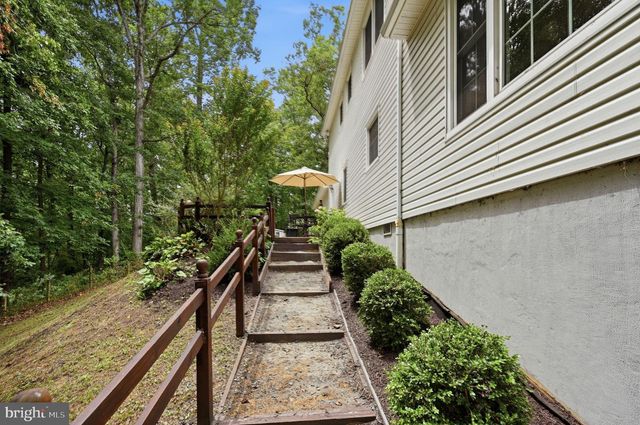 7347 HUNTON ST, Warrenton, VA 20187