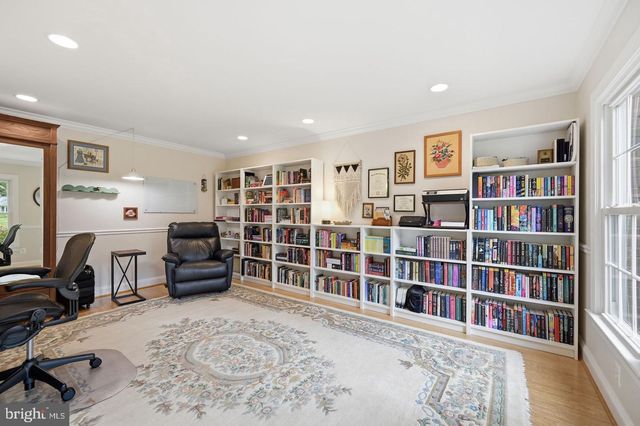 7347 HUNTON ST, Warrenton, VA 20187