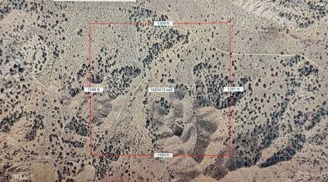 7 34.471889,-117.929478, Pearblossom, CA 93355