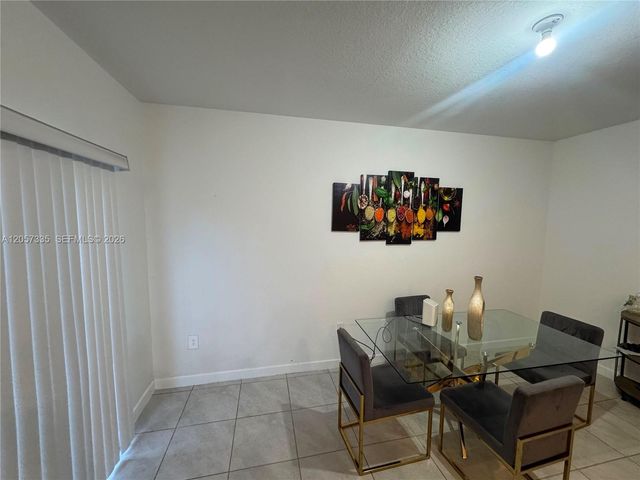 270 NE 12th Street 270, Florida City, FL 33034