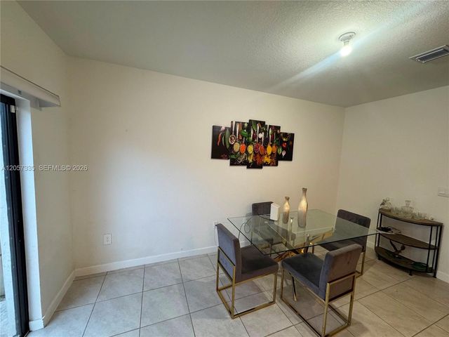 270 NE 12th Street 270, Florida City, FL 33034
