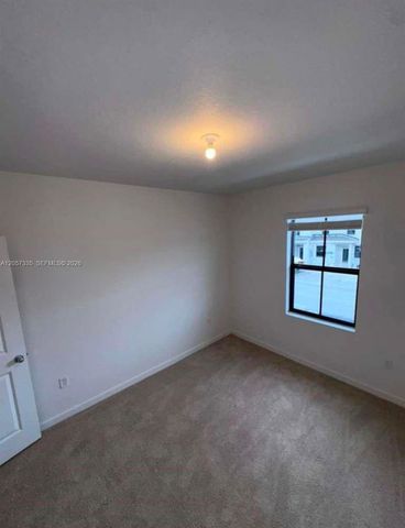 270 NE 12th Street 270, Florida City, FL 33034