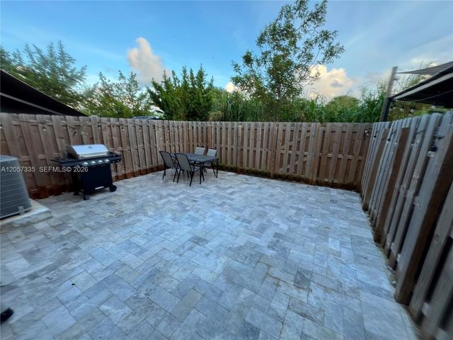 270 NE 12th Street 270, Florida City, FL 33034