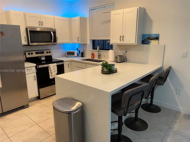 270 NE 12th Street 270, Florida City, FL 33034