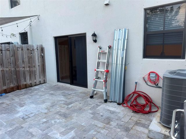 270 NE 12th Street 270, Florida City, FL 33034