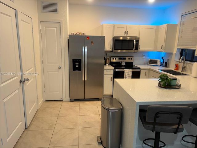270 NE 12th Street 270, Florida City, FL 33034