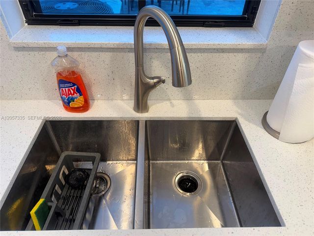 270 NE 12th Street 270, Florida City, FL 33034