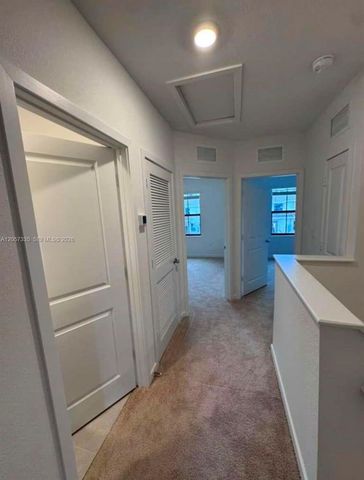 270 NE 12th Street 270, Florida City, FL 33034