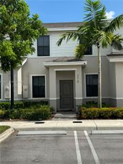 270 NE 12th Street 270, Florida City, FL 33034