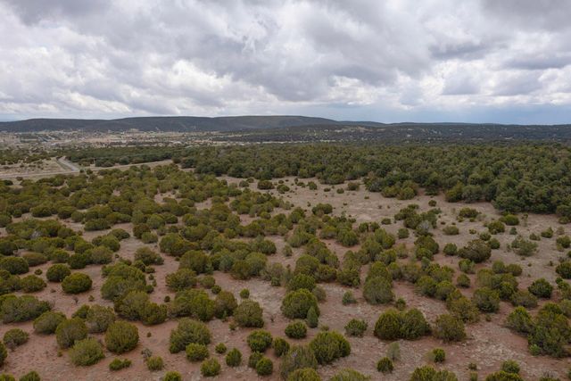 685 NM 217, Tijeras, NM 87059