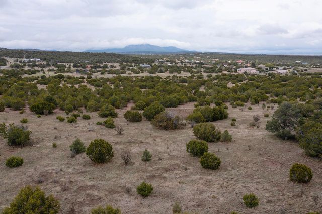 685 NM 217, Tijeras, NM 87059