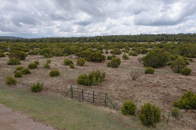 685 NM 217, Tijeras, NM 87059