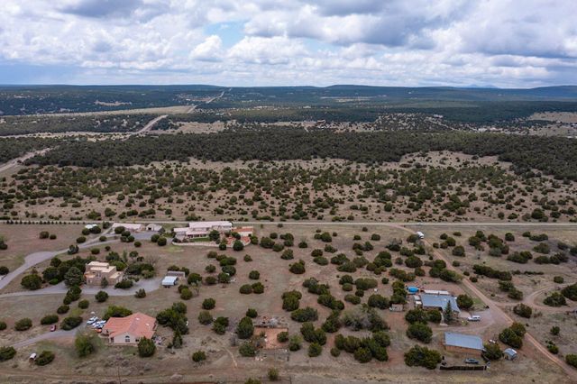 685 NM 217, Tijeras, NM 87059