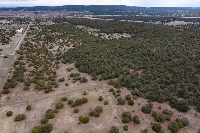 685 NM 217, Tijeras, NM 87059