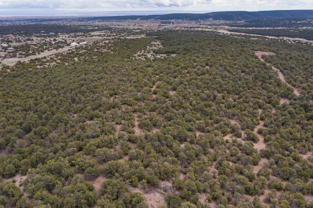 685 NM 217, Tijeras, NM 87059