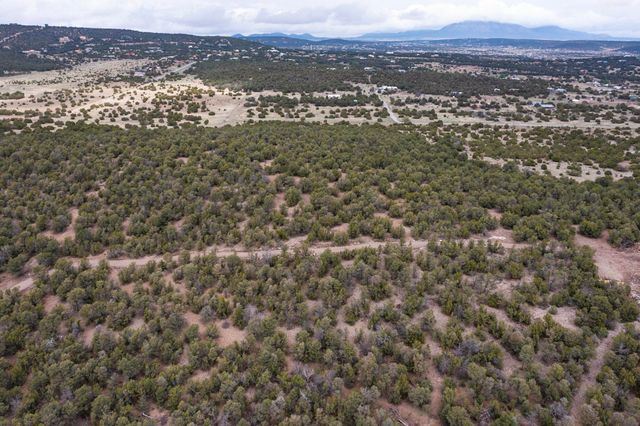 685 NM 217, Tijeras, NM 87059