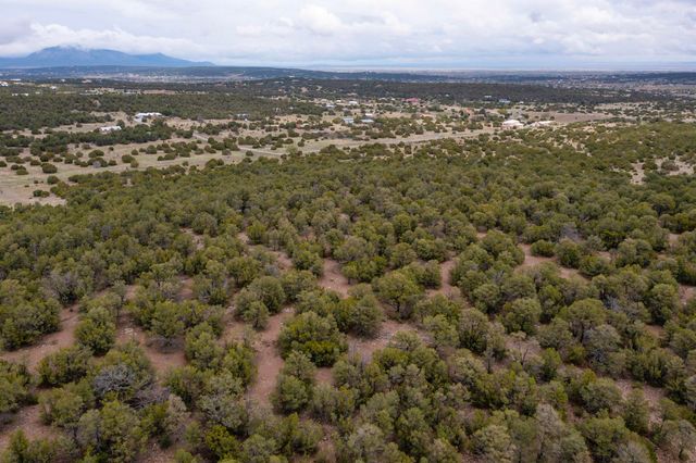 685 NM 217, Tijeras, NM 87059