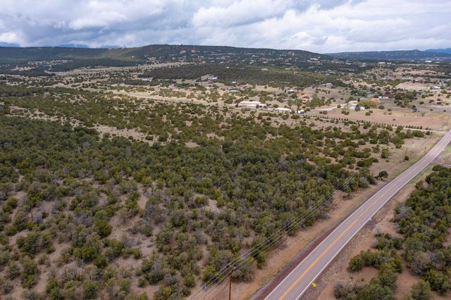 685 NM 217, Tijeras, NM 87059