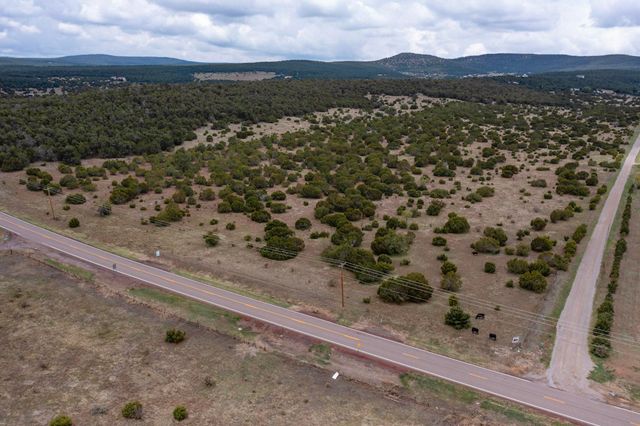 685 NM 217, Tijeras, NM 87059