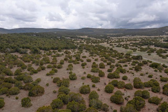 685 NM 217, Tijeras, NM 87059