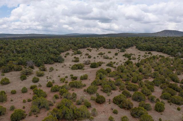 685 NM 217, Tijeras, NM 87059