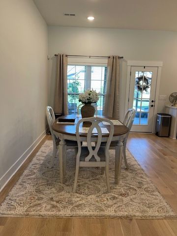 101 Sawyer Ct, Clarksville, TN 37043