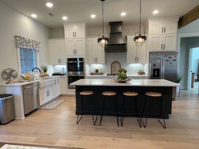 101 Sawyer Ct, Clarksville, TN 37043