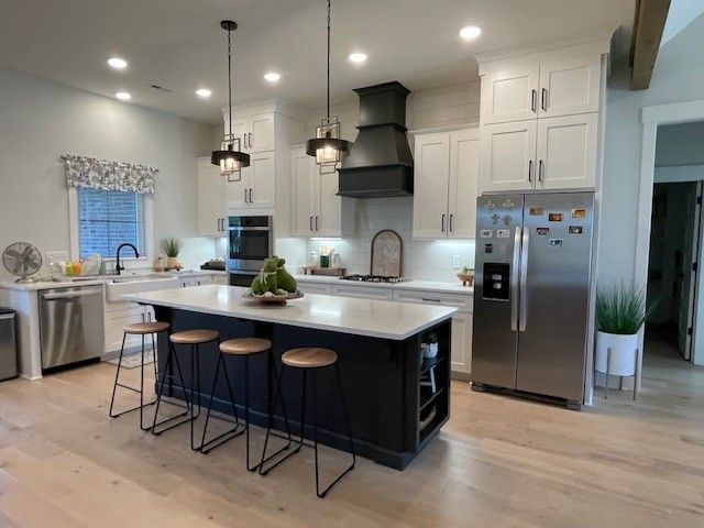 101 Sawyer Ct, Clarksville, TN 37043