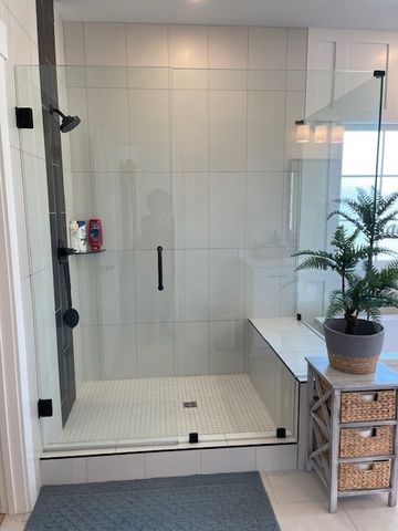 101 Sawyer Ct, Clarksville, TN 37043