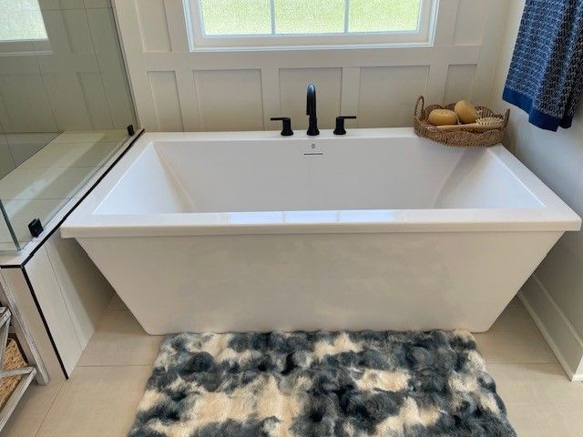 101 Sawyer Ct, Clarksville, TN 37043