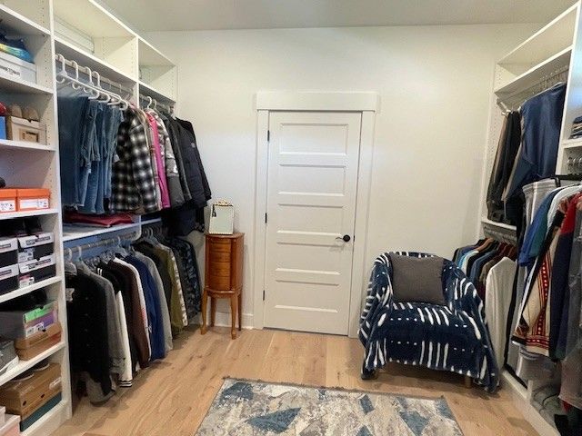 101 Sawyer Ct, Clarksville, TN 37043