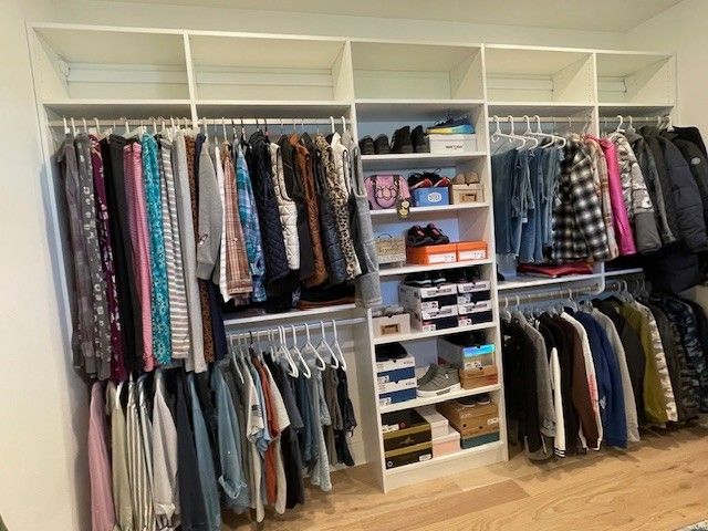 101 Sawyer Ct, Clarksville, TN 37043