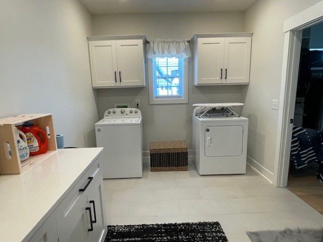 101 Sawyer Ct, Clarksville, TN 37043