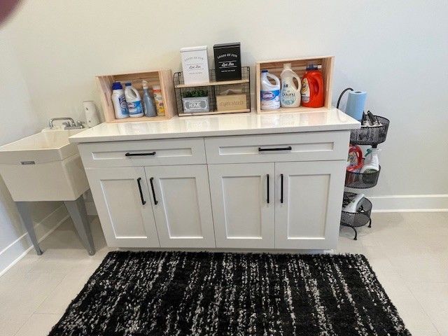 101 Sawyer Ct, Clarksville, TN 37043