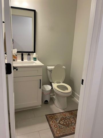 101 Sawyer Ct, Clarksville, TN 37043