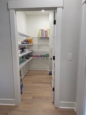 101 Sawyer Ct, Clarksville, TN 37043