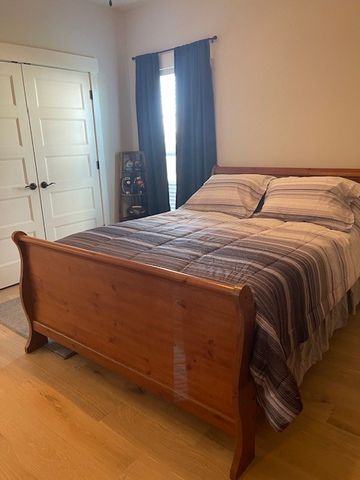 101 Sawyer Ct, Clarksville, TN 37043