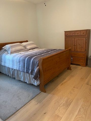 101 Sawyer Ct, Clarksville, TN 37043