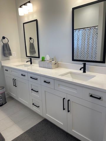 101 Sawyer Ct, Clarksville, TN 37043