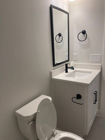 101 Sawyer Ct, Clarksville, TN 37043