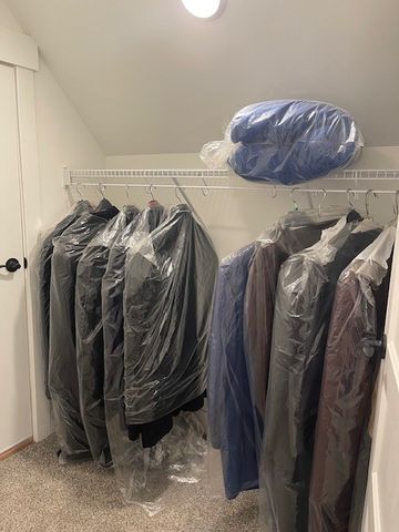 101 Sawyer Ct, Clarksville, TN 37043