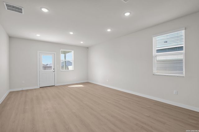 10722 Fairchild Way, San Antonio, TX 78109