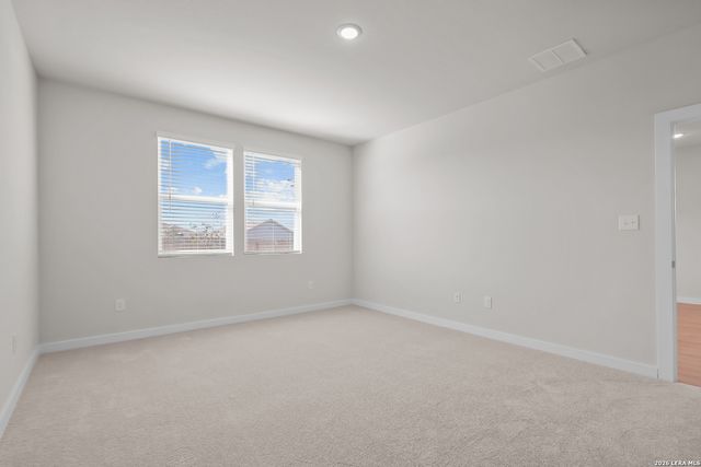 10722 Fairchild Way, San Antonio, TX 78109