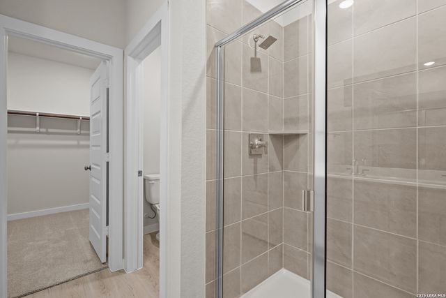 10722 Fairchild Way, San Antonio, TX 78109