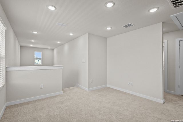 10722 Fairchild Way, San Antonio, TX 78109